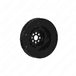 Vibration Damper - OM460