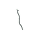 Isometric 2899498 Image 1