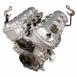 Engine Complete Long Block Crate - 3.5L