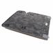 Seat Frame Trim Panel Floor - Right, Rear