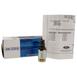 Automatic Transmission Control Solenoid Electronic Pressure Ctl (AT)