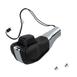 Automatic Transmission Shift Lever Knob Handle (AT)