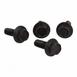 Screw - M5 x 14MM