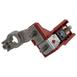 Circuit Breaker Battery Cable - Mega Fuse 225A