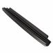 Shield Sunroof Deflector - Left, Right