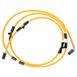 Antenna Cable Extension