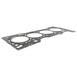 Engine Cylinder Head Gasket Top End - 2.3L