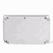 Engine Control Unit - DDEC 4 Series 60, EPA98, Natural Gas