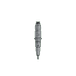 Right 5306050 Image 6