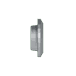 Left 4026228 Image 5