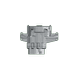 Bottom 3634648RX Image 8