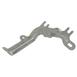 Bracket (AT)
