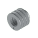 Isometric 3250949 Image 1