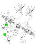 Figure 3569728C96