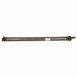 Drive Shaft Prop - Rear
