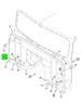 Figure 3503938L94
