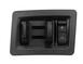 Super Duty 2017-2019 Trailer Brake Control