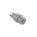 Isometric 4984877 Image 1