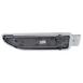 NamePlate Emblem <br>Fender Fender Name Plate OrNament - Right, Front