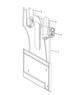 Figure 3615618C92