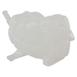 Engine Coolant Reservoir Radiator Overflow Tank - 2.0L