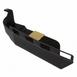 Fuel Tank Shield Stone Deflector - 4.0L