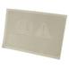 Decal