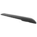 Exterior Door molding - Right