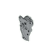 Isometric 4941148 Image 1