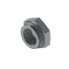 Isometric 3402039 Image 1