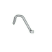 Left 4009536 Image 5