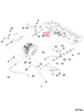 3684202 Image9