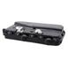 Curtain Air Bag Module - Right (Convertible)