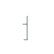 Left 4929418 Image 5