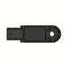 Pressure Sensor for OM460 Euro 6