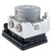 Abs Modulator Valve