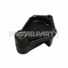 BRACKET-SHACKLE FRONT ALUM