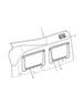 Figure 3616750C91