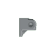 Right 4067844 Image 6