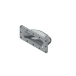 Isometric 2866776 Image 1