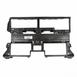 Radiator Support Air Duct Grille Bracket