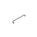 Isometric 3685906 Image 1