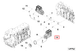 5257935 Image9