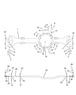 Figure 3557659C91