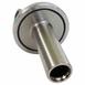 Flange Coupling - Rear 6.2L (SVT)