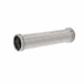 Oil Suction and Pressure Pipe - Rear Sump DD16