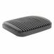Pad Pedal