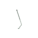 Right 4019962 Image 6