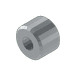 Isometric 3933394 Image 1