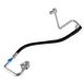 Air Conditioning (A/C) Refrigerant Discharge Hose - 2.0L